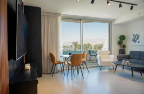 Luxury Apartments And Studios At Sea Side By Rently
